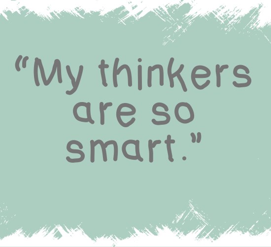ThinkersQuote