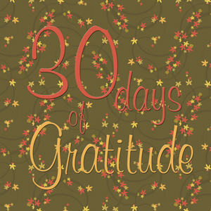 GratitudeButton300x300
