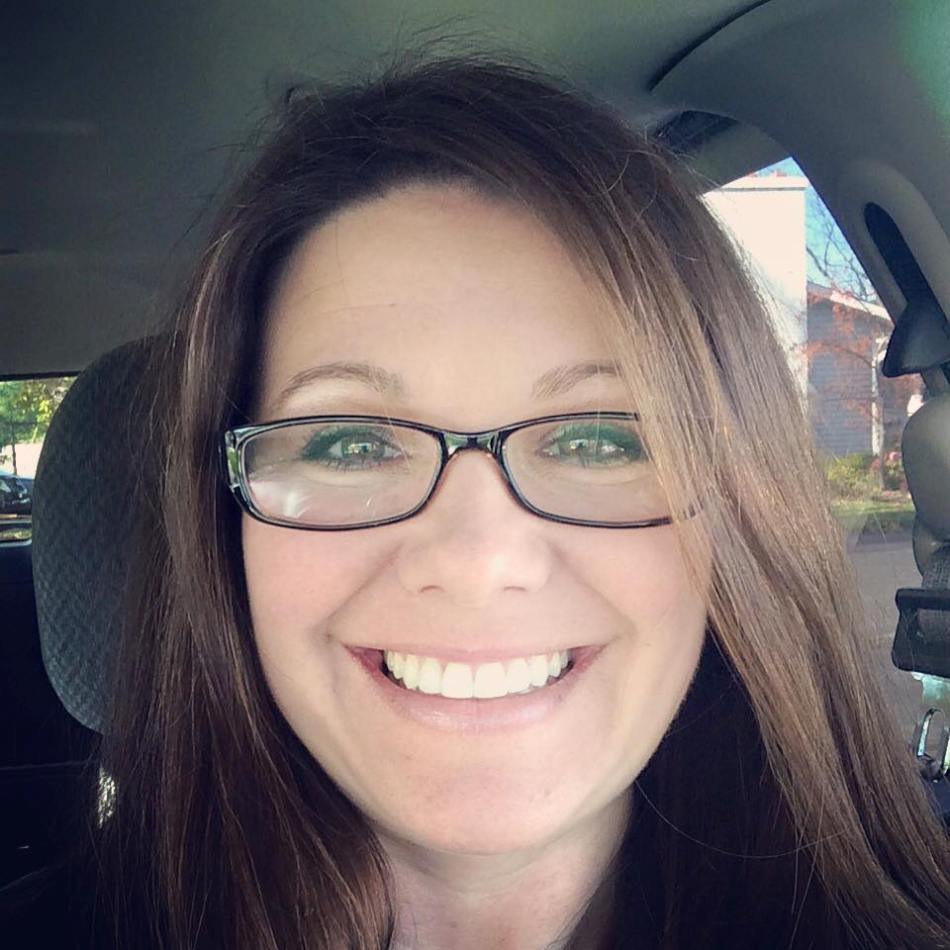 12049199_10153624688496675_1314204550671915507_n