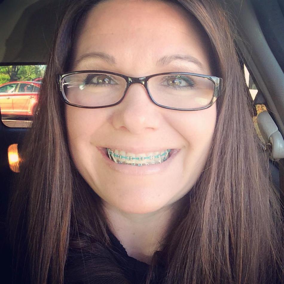 12208528_10153624688421675_2034213586380920087_n